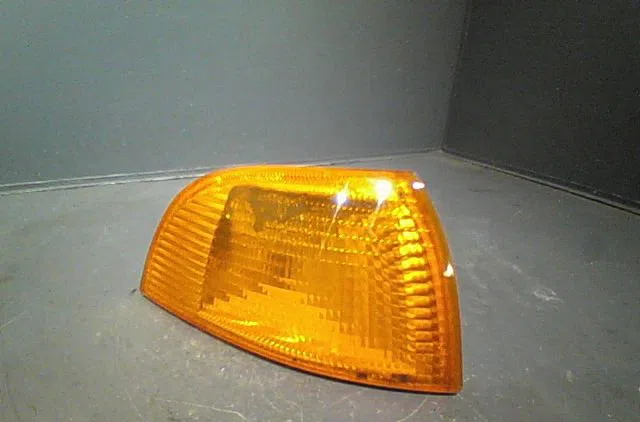 Clignotant droit Fiat PUNTO (176_) 55 1.1 (1993-1999) occasion — photo 2