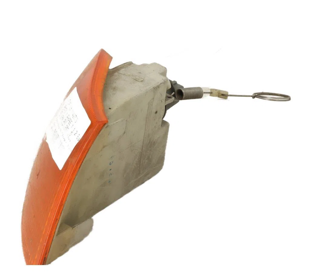 Clignotant droit Fiat PUNTO (176_) 60 1.2 (176ap, 176ar, 176aq, 176bb) (1993-1999) occasion
