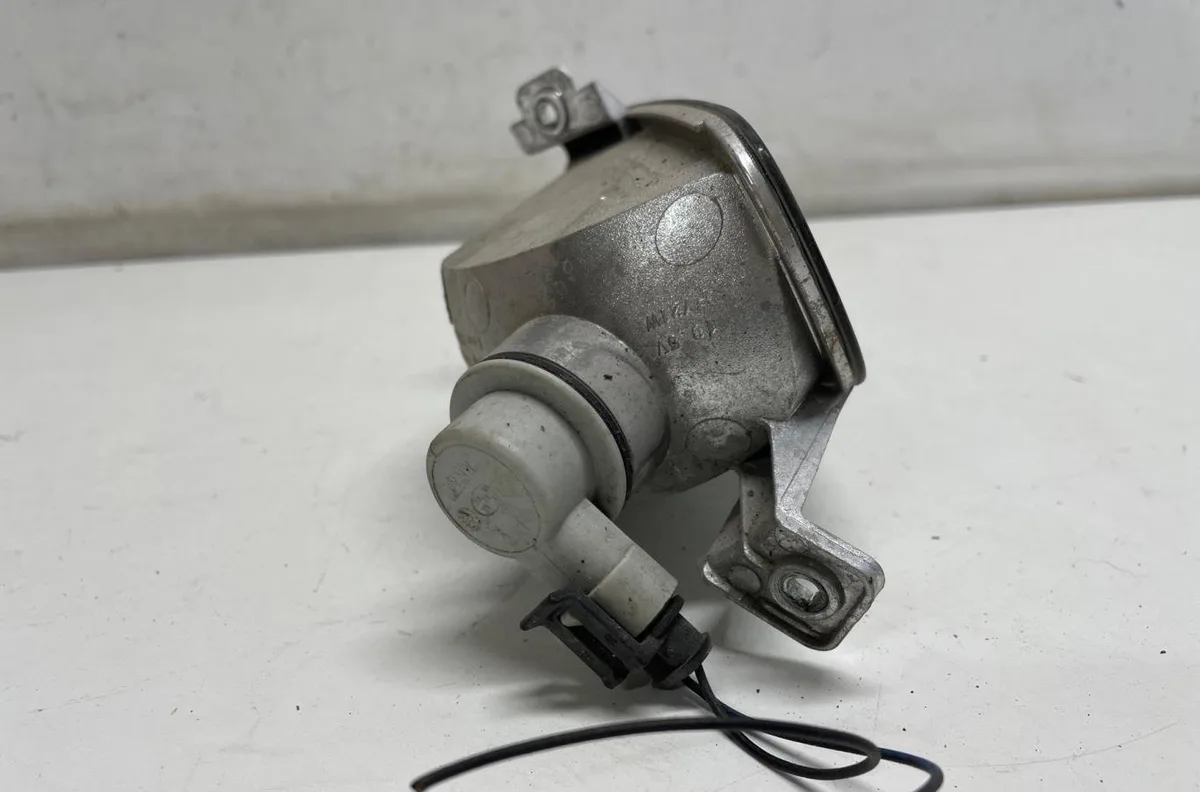 Clignotant droit Fiat PUNTO EVO (199_) 1.3 d multijet (199axc1a, 199bxc1a, 199axt1a, 199bxt1a) (2009-2012) 3 portes occasion