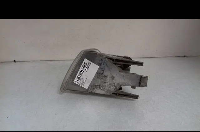Clignotant droit Fiat SCUDO Camionnette (220_) 1.9 d (1996-2006) occasion — photo 2
