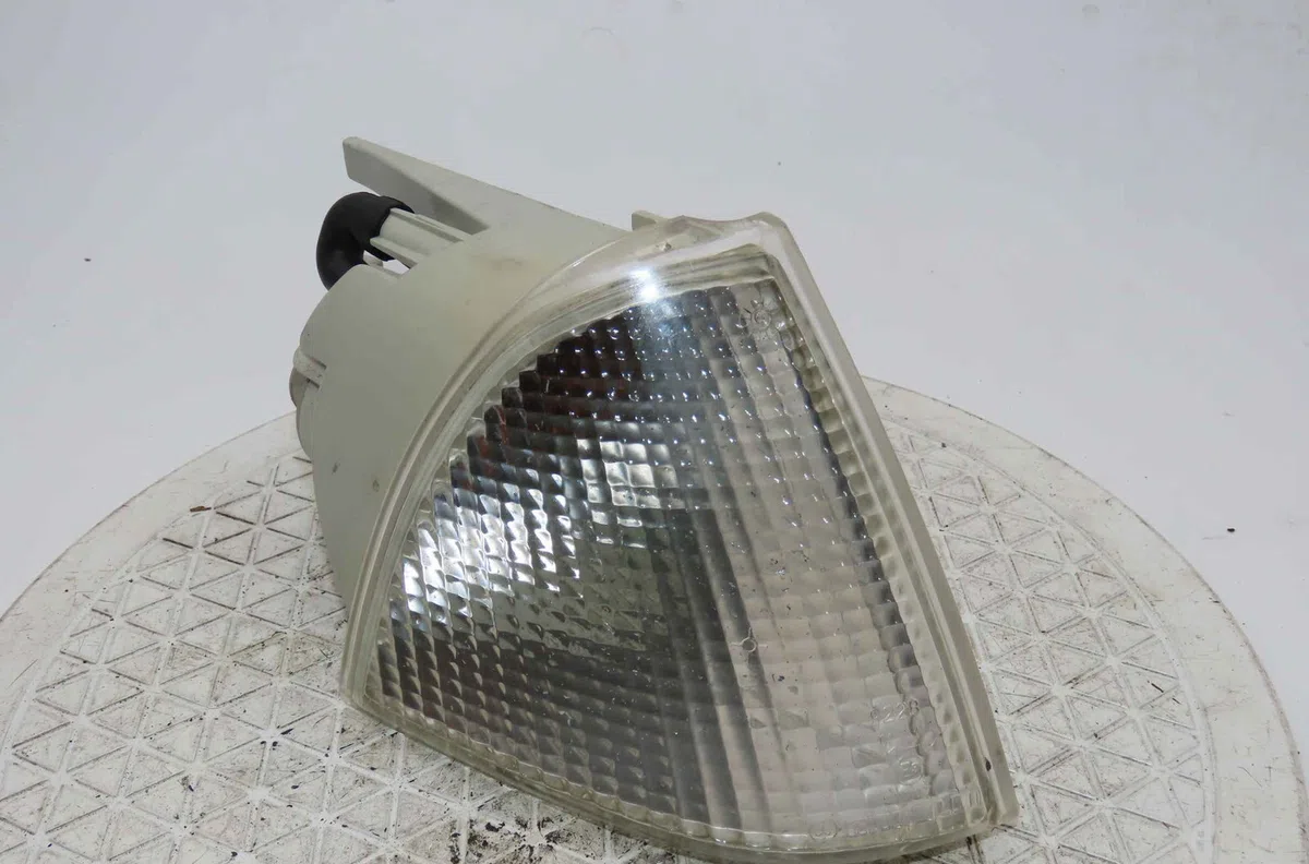 Clignotant droit FIAT SCUDO I occasion — photo 4