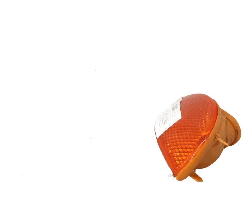 Clignotant droit Fiat SEICENTO - 600 (187_) 0.9 (187axa, 187axa1a) (1997-2008) occasion — photo 2