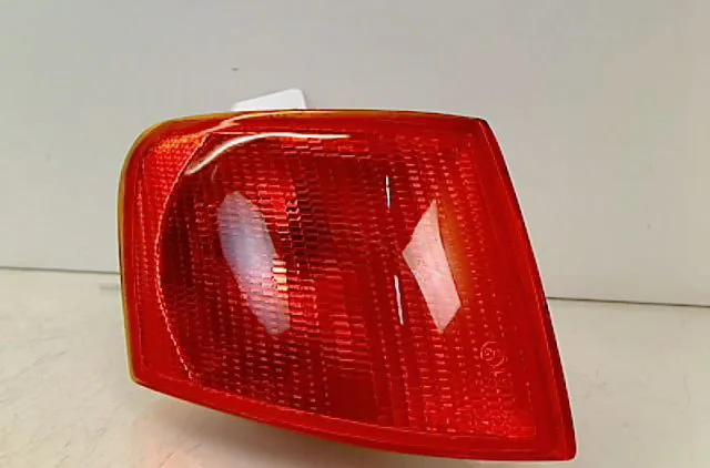 Clignotant droit FORD ESCORT IV 1993 occasion