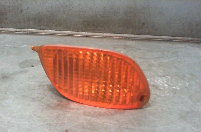 Clignotant droit FORD FOCUS 2000 occasion