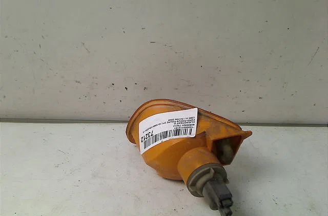 Clignotant droit FORD FOCUS I 2000 occasion — photo 2