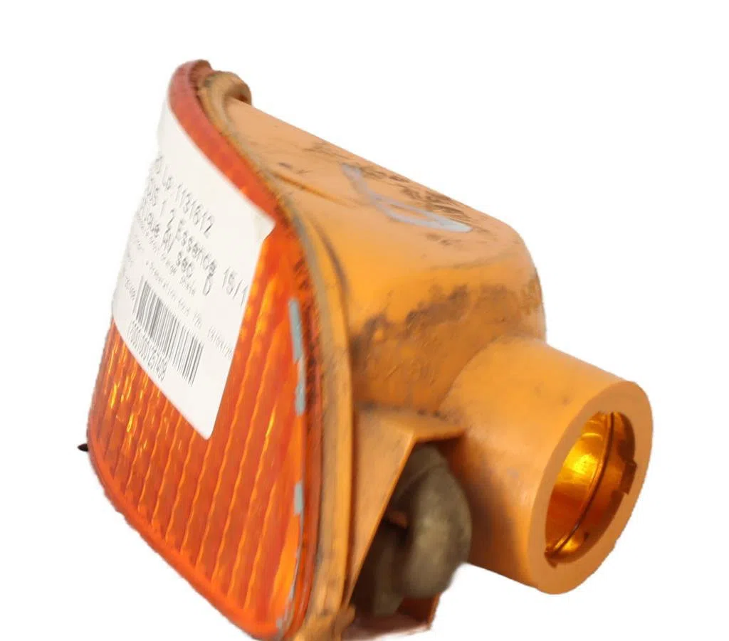 Clignotant droit Ford FOCUS I (DAW, DBW) 2.0 16v (1998-2004) occasion — photo 3