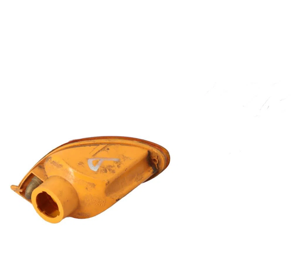 Clignotant droit Ford FOCUS I (DAW, DBW) 2.0 16v (1998-2004) occasion — photo 4