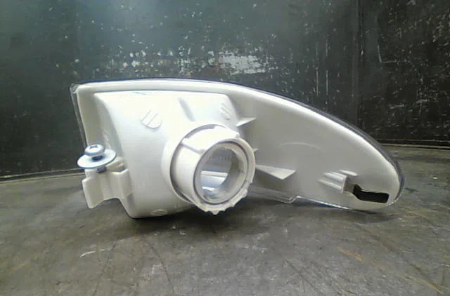Clignotant droit FORD MONDEO 1995 occasion