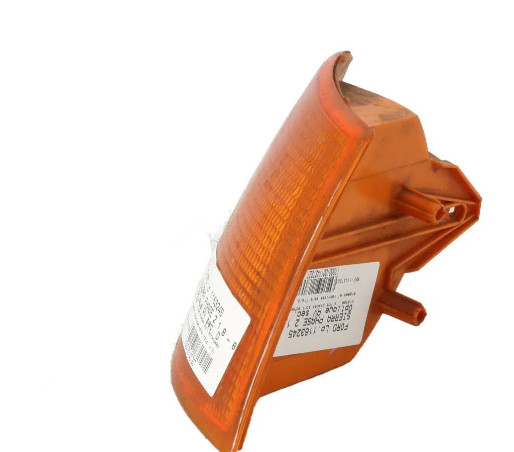 Clignotant droit Ford SIERRA II 3-5 portes (GBC, GBG) 1.8 (1988-1993) occasion