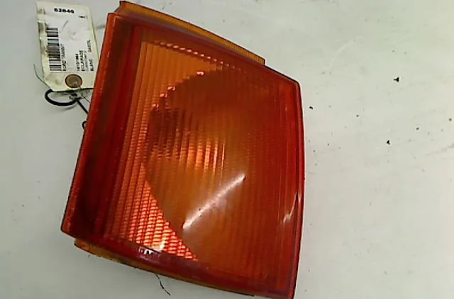 Clignotant droit FORD TRANSIT occasion