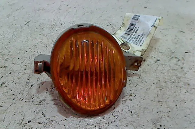 Clignotant droit GM DAEWOO MATIZ 2005 occasion — photo 2