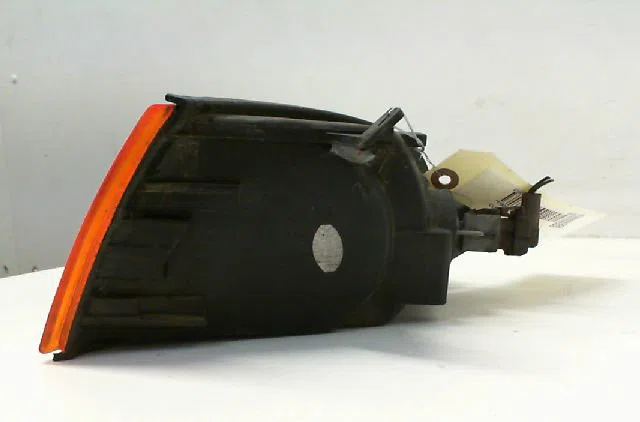 Clignotant droit HONDA CIVIC IV phase 1 11-1991--04-1996 occasion — photo 2