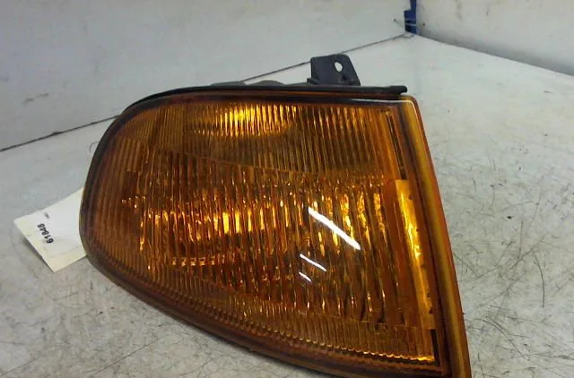 Clignotant droit HONDA CIVIC occasion