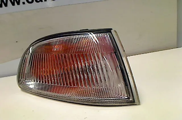 Clignotant droit HONDA CIVIC V 1995 occasion