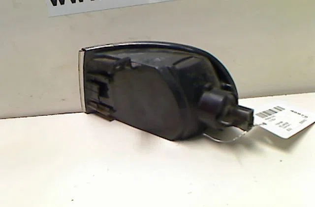 Clignotant droit HONDA CIVIC V 1995 occasion — photo 2