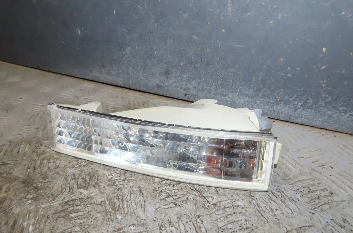 Clignotant droit Honda PRELUDE IV (BB_) 2.0 i 16v (bb3) (1992-1996) occasion — photo 2