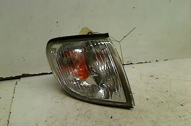 Clignotant droit Hyundai SATELLITE Autobus-Autocar (A1) 2.5 tci (2004-2007) occasion