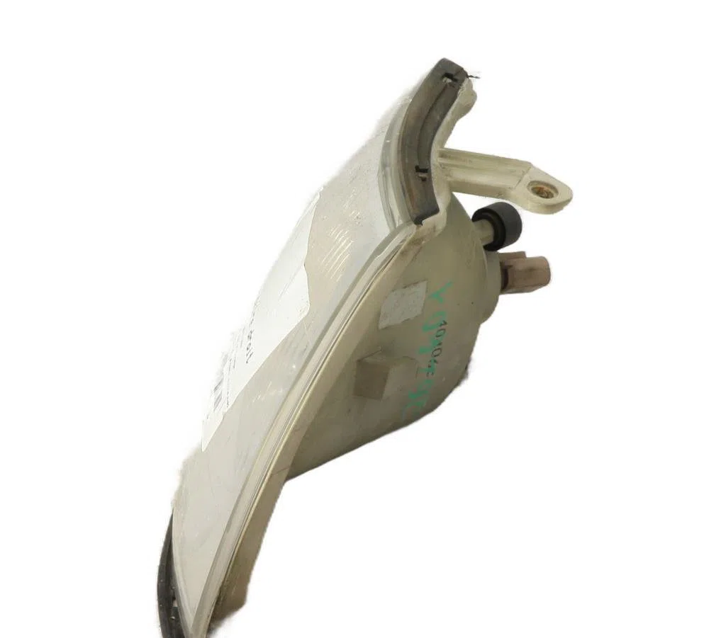 Clignotant droit HYUNDAI TRAJET occasion — photo 3