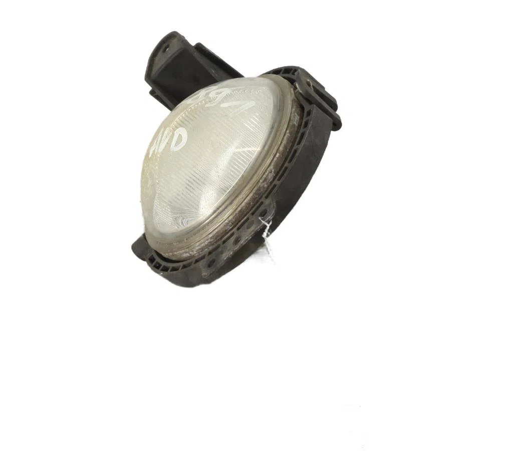 Clignotant droit Mini MINI CLUBMAN (R55) Cooper d (2007-2010) occasion — photo 2
