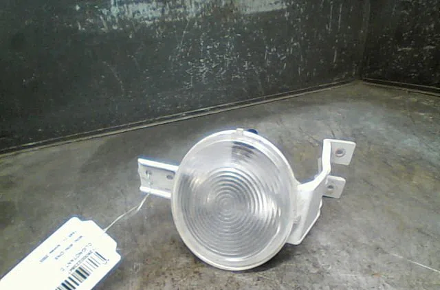 Clignotant droit Mini MINI (R50, R53) One (2001-2006) occasion