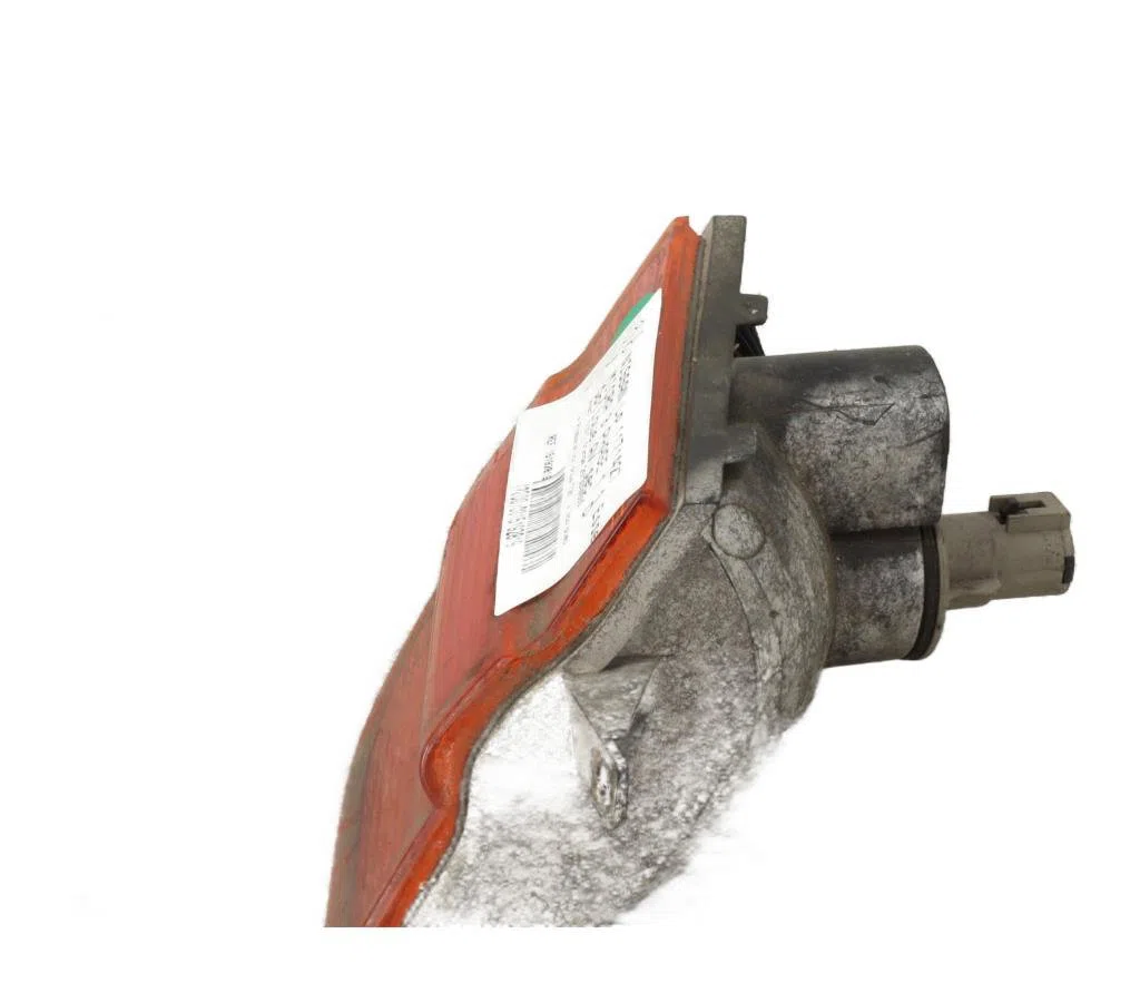 Clignotant droit Nissan MICRA III (K12) 1.0 16v (2003-2010) occasion — photo 3