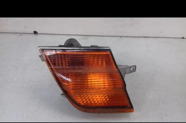 Clignotant droit Nissan MICRA III (K12) 1.2 16v (2003-2010) occasion