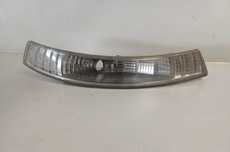 Clignotant droit NISSAN PRIMASTAR 1 PHASE 1 occasion