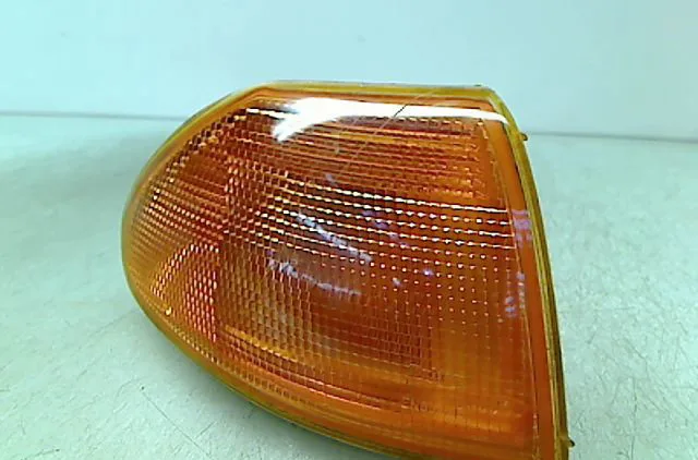 Clignotant droit Opel ASTRA F 3-5 portes (T92) 1.7 tds (f08, m08, f68, m68) (1991-1998) occasion