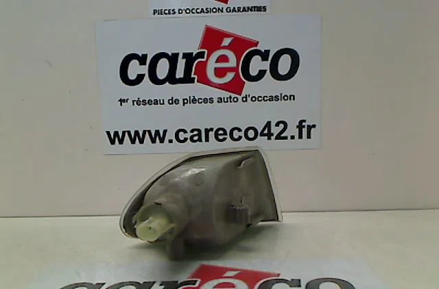 Clignotant droit OPEL ASTRA I 1998 occasion