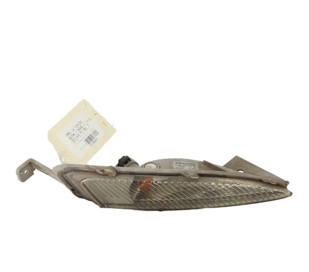 Clignotant droit Opel ASTRA J (P10) 1.6 cdti (68) (2013-2015) occasion