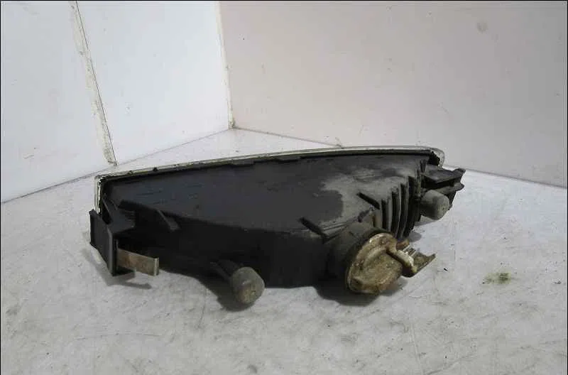 Clignotant droit OPEL MOVANO I occasion — photo 3