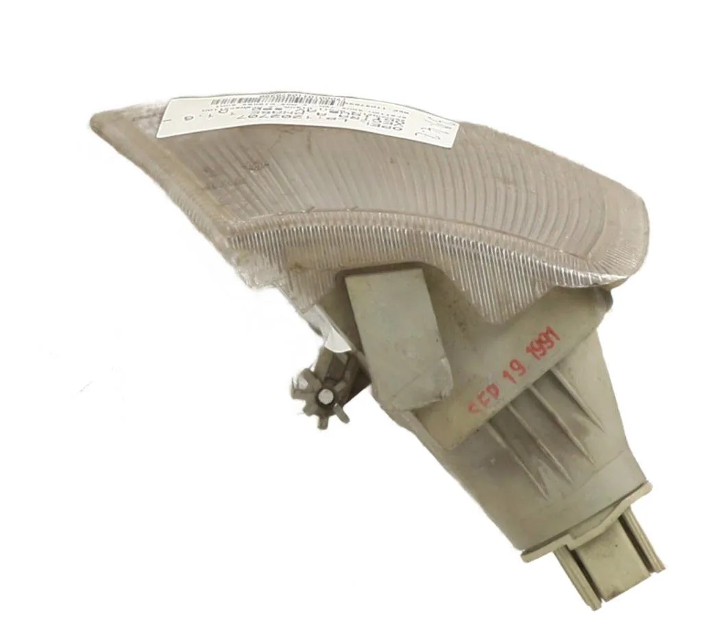 Clignotant droit Opel VECTRA A (J89) 1.6 (f19, m19) (1988-1993) occasion