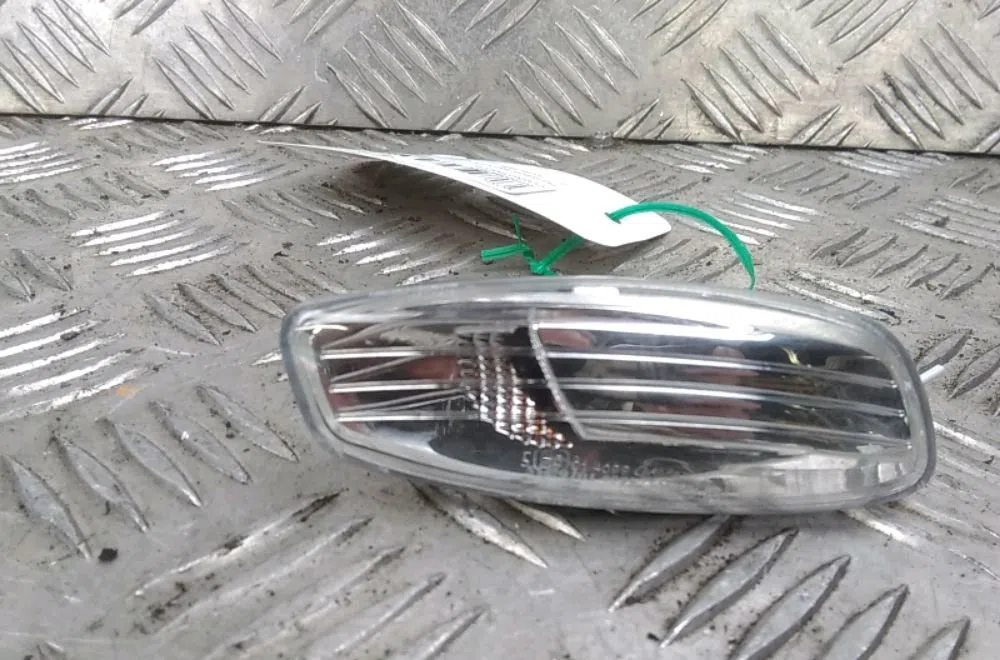 Clignotant droit Peugeot 207-207 (WA_, WC_) 1.4 16v (2006-2013) 3 portes occasion — photo 2