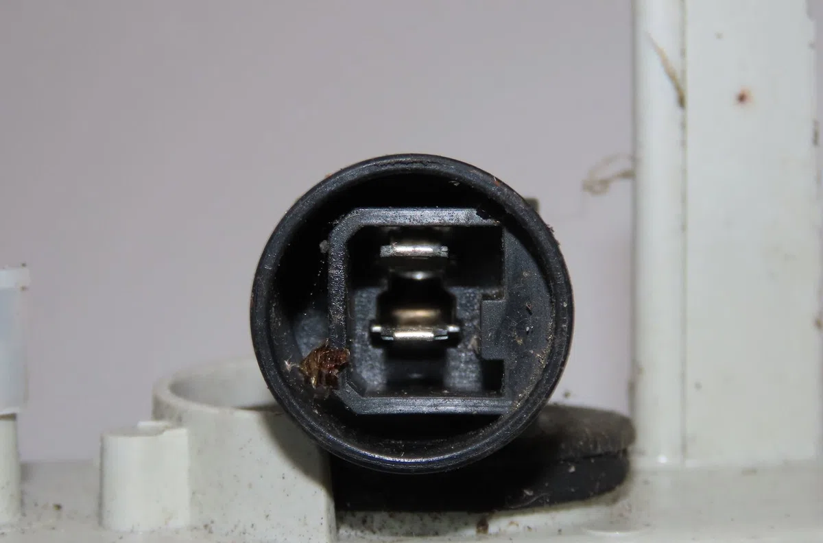 Clignotant droit Peugeot 306 3-5 portes (7A, 7C, N3, N5) 1.4 (1993-2001) 5 portes occasion — photo 4