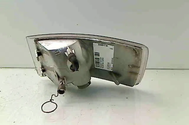 Clignotant droit PEUGEOT BOXER I occasion — photo 2