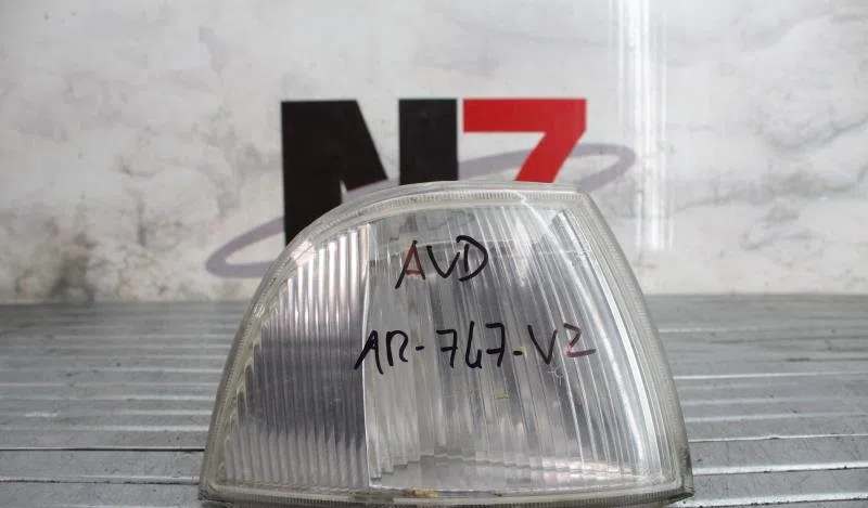 Clignotant droit RENAULT ESPACE 2 PHASE 2 occasion — photo 2