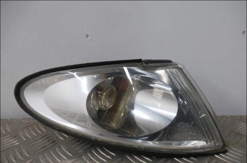 Clignotant droit Renault ESPACE III (JE0_) 2.0 16v (je0n, je0l, je02) (1998-2002) occasion — photo 2