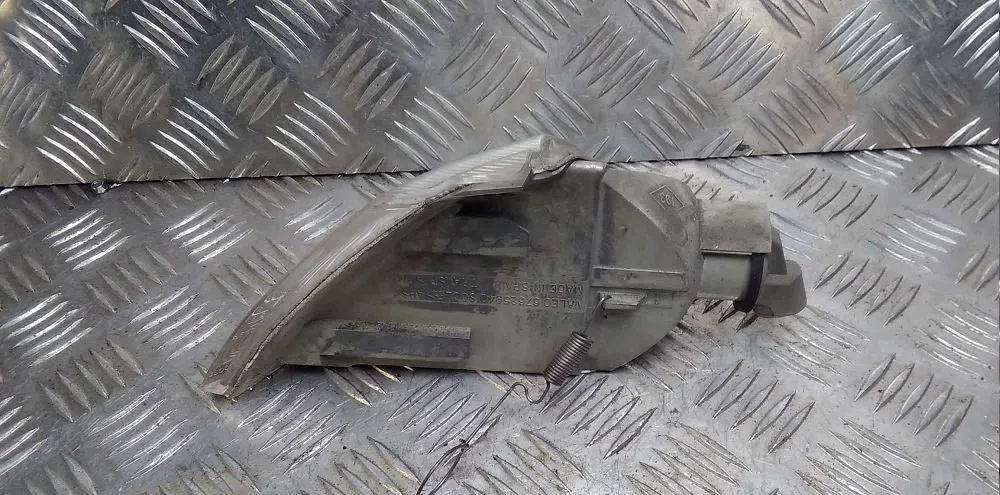 Clignotant droit Renault LAGUNA I (B56_, 556_) 1.8 (1995-2001) occasion — photo 2