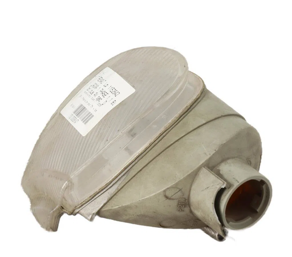 Clignotant droit Renault LAGUNA I (B56_, 556_) 1.8 (b56z) (1995-2001) occasion — photo 2