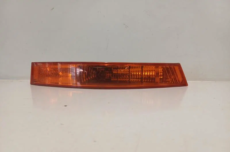 Clignotant droit RENAULT MASTER 2 PHASE 2 occasion — photo 3