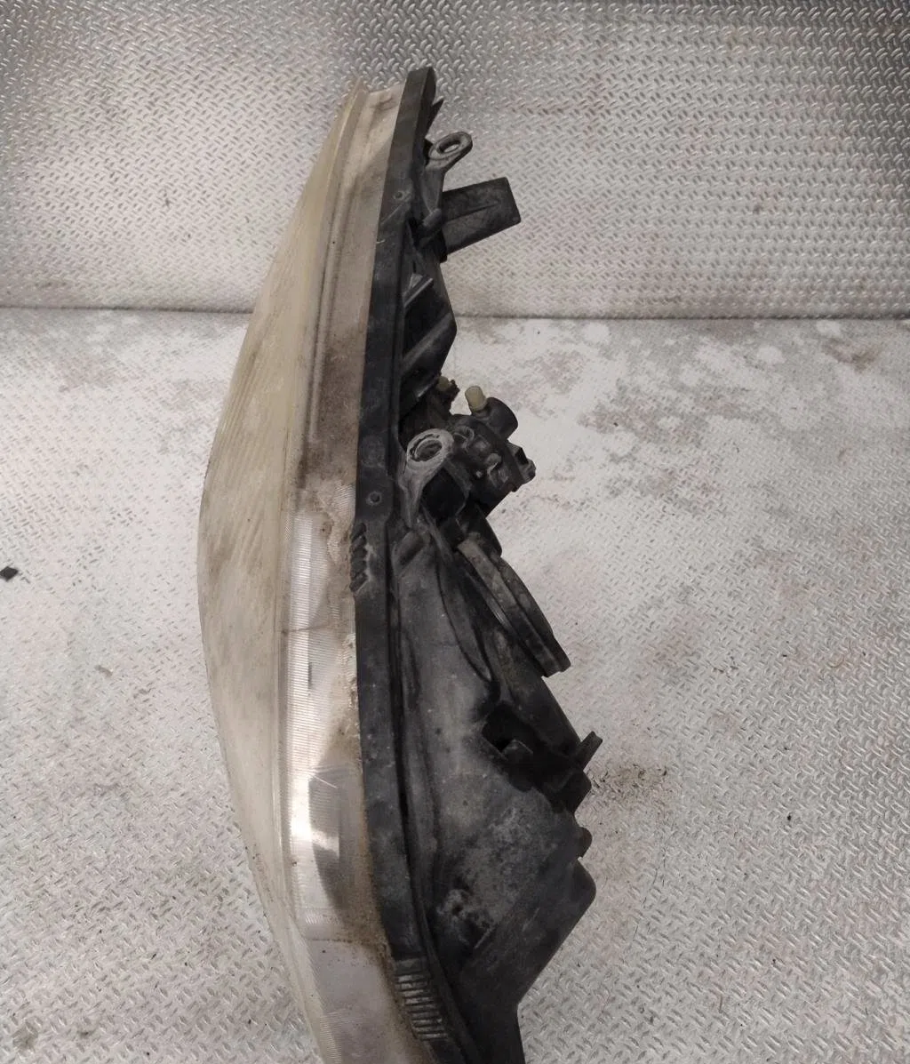Clignotant droit Renault SCÉNIC II (JM0-1_) 1.9 dci (jm0g, jm12, jm1g, jm2c) (2003-2006) occasion — photo 2