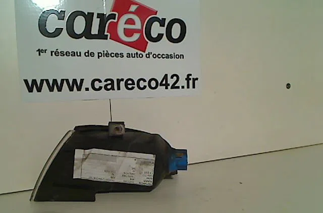 Clignotant droit Rover 400 II (XW) 414 gsi-si cat (1992-1995) occasion — photo 2