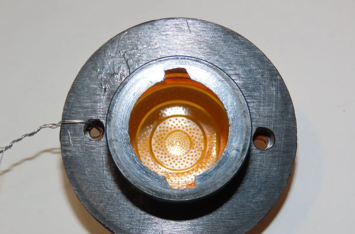 Clignotant droit Rover MINI 3-5 portes 1300 (1992-2000) occasion
