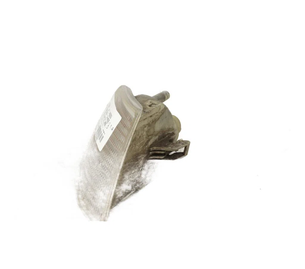 Clignotant droit Seat CORDOBA (6K1, 6K2) 1.4 i (1994-2002) occasion — photo 2
