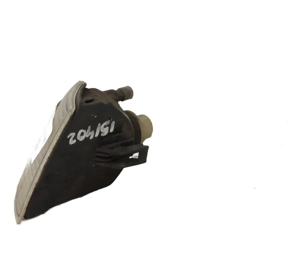 Clignotant droit Seat CORDOBA Vario (6K5) 1.4 i (1996-2002) occasion — photo 2