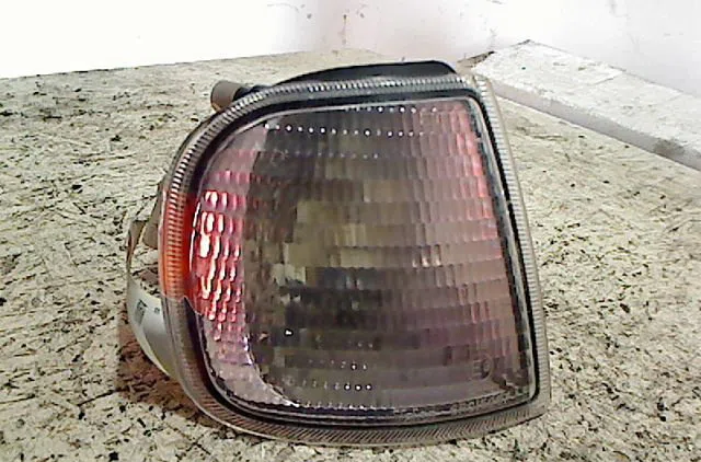 Clignotant droit SEAT IBIZA 1994 occasion — photo 2
