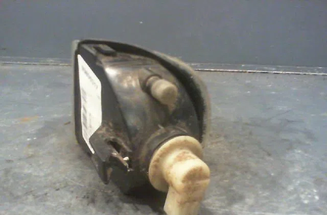 Clignotant droit SEAT IBIZA 1995 occasion