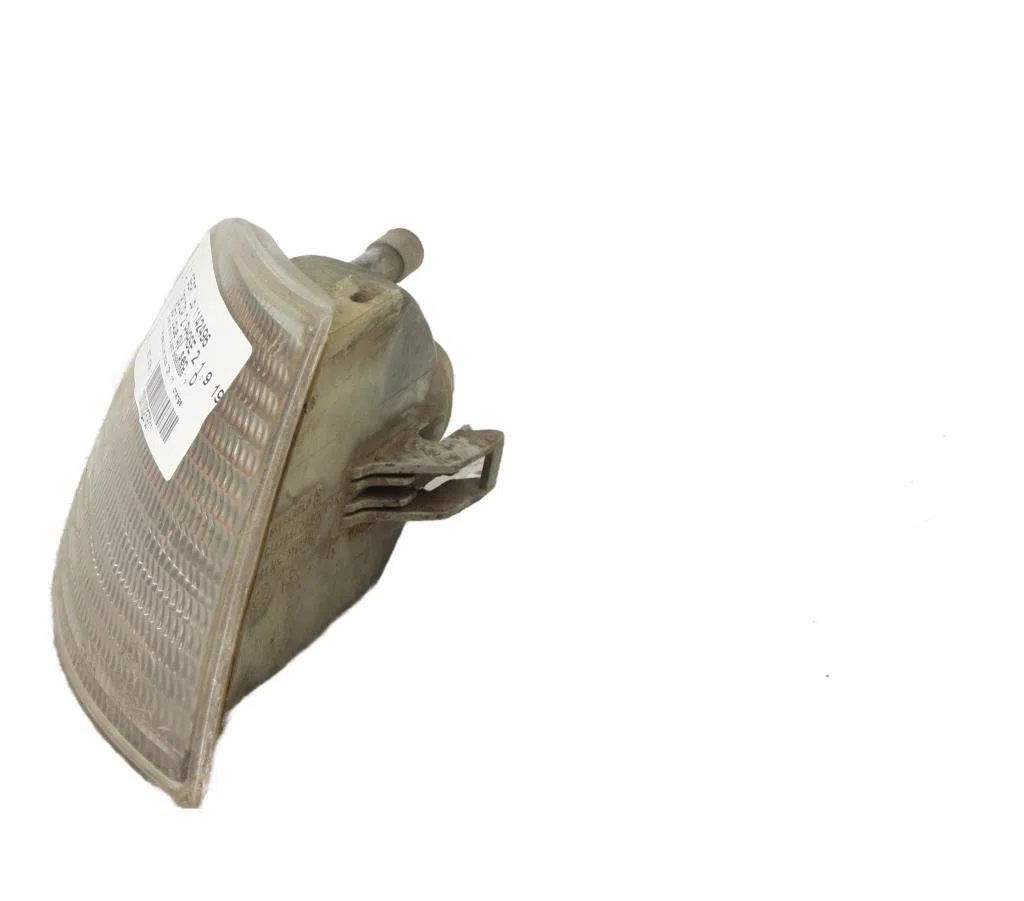 Clignotant droit SEAT IBIZA 2  IBIZA 2 PHASE 2 occasion — photo 2