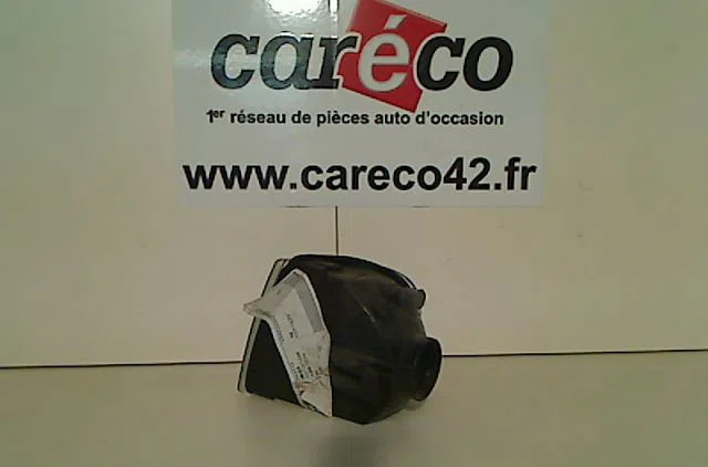 Clignotant droit Seat IBIZA II (6K1) 1.9 d (1993-1996) 3 portes occasion — photo 2