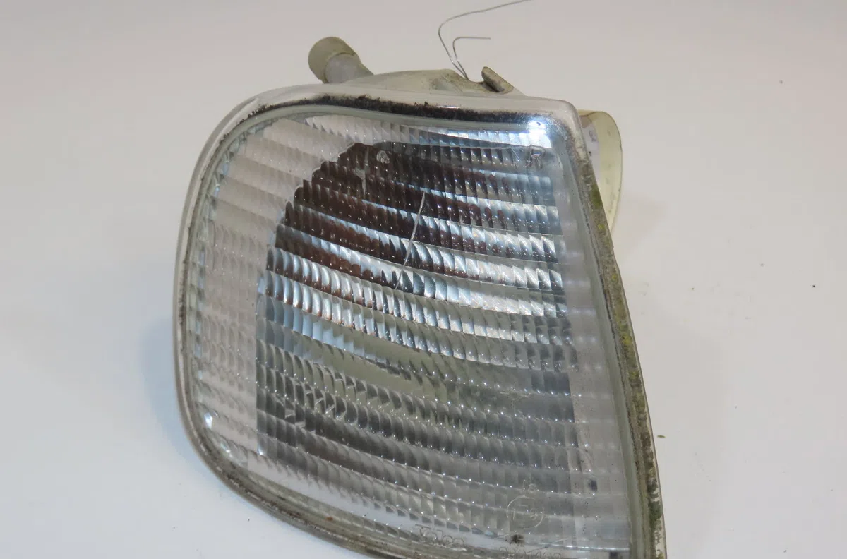 Clignotant droit Seat IBIZA II (6K1) 1.9 d (1993-1996) 3 portes occasion — photo 2